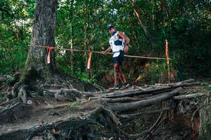 BIB: 
                            <button type="button" onclick="openModal(27542955)" class="btn btn-primary btn-sm float-right btn-popup" data-toggle="modal" data-target=".modal-high-quality">
                        <i class="fas fa-shopping-cart"></i> Add to Cart
                    </button>
                                            <button type="button" onclick="isThisMe(27542955, true)" class="btn btn-success btn-sm float-right btn-popup btn-isme hidden" data-toggle="tooltip" data-placement="bottom" title="นี่คือรูปของคุณใช่ไหม คลิกที่นี่เพื่อเอาเข้าอัลบั้ม">
                        <i class="fas fa-plus"></i> Add to album
                    </button>
                    <button type="button" onclick="isThisMe(27542955, false)" class="btn btn-warning btn-sm float-right btn-popup btn-isnotme hidden">
                        <i class="fas fa-ban"></i> Remove from album
                    </button>